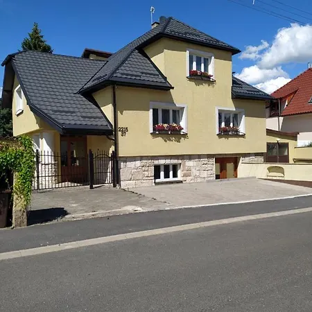 Athena Poprad