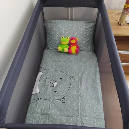 Athena Aparthotel 3*