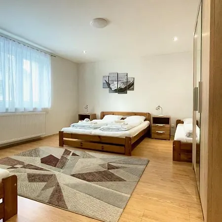 Aparthotel Athena 3*