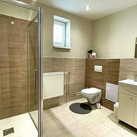 Athena 3* Poprad