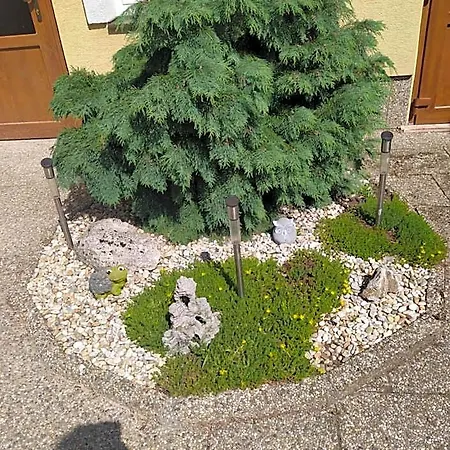 Athena 3* Poprad