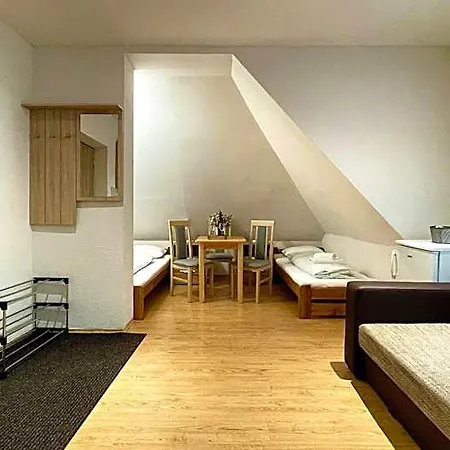 Athena