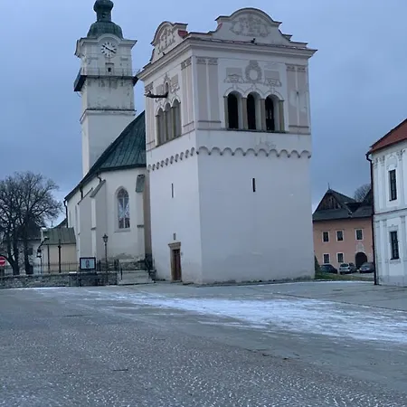 Athena Aparthotel 3*